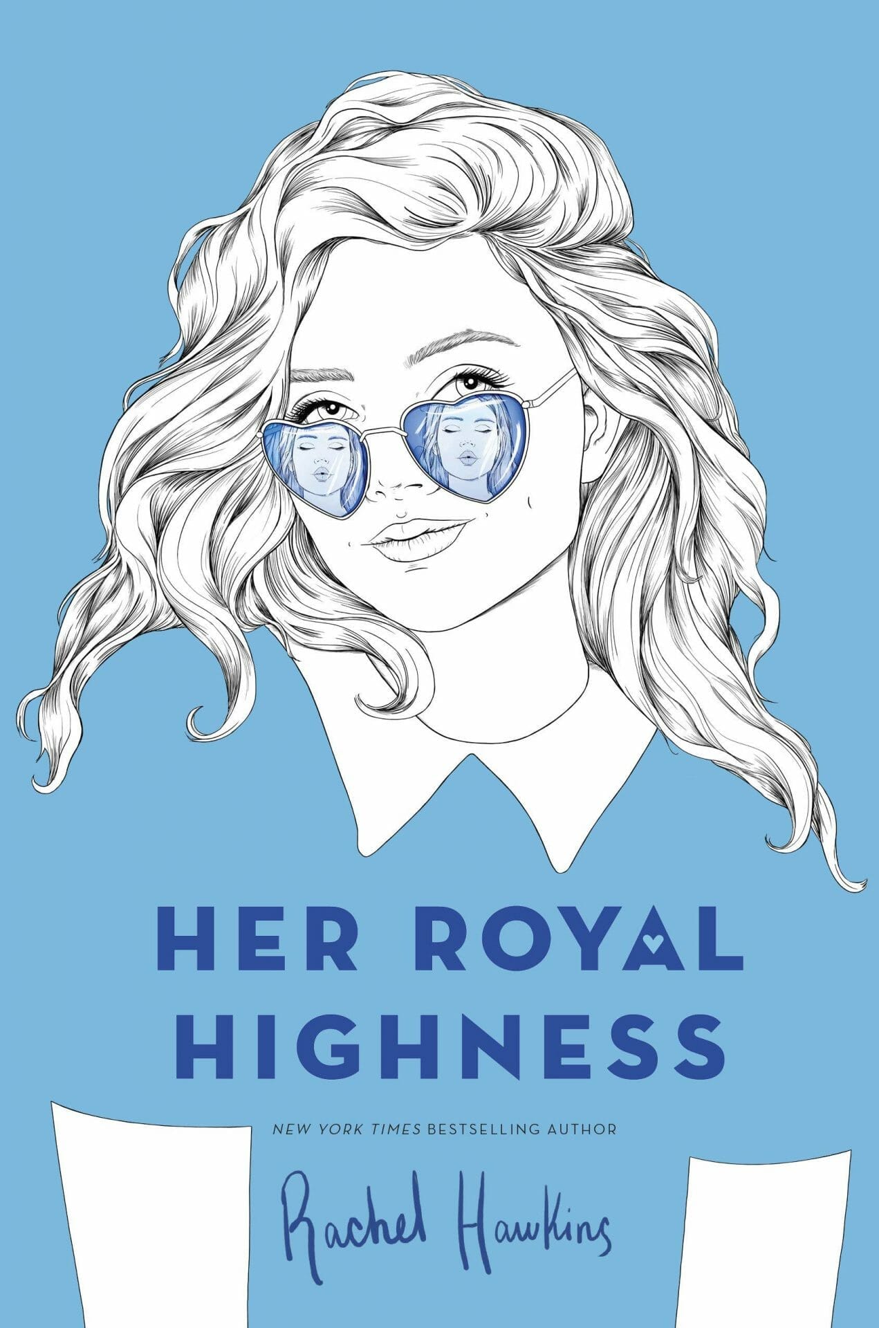 Sapphic Romance Books