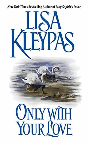 Pirate Romance Books