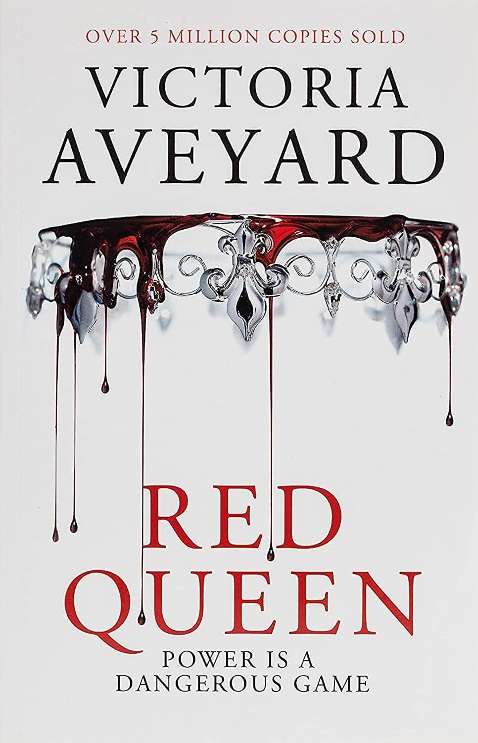 Royal Romance Books