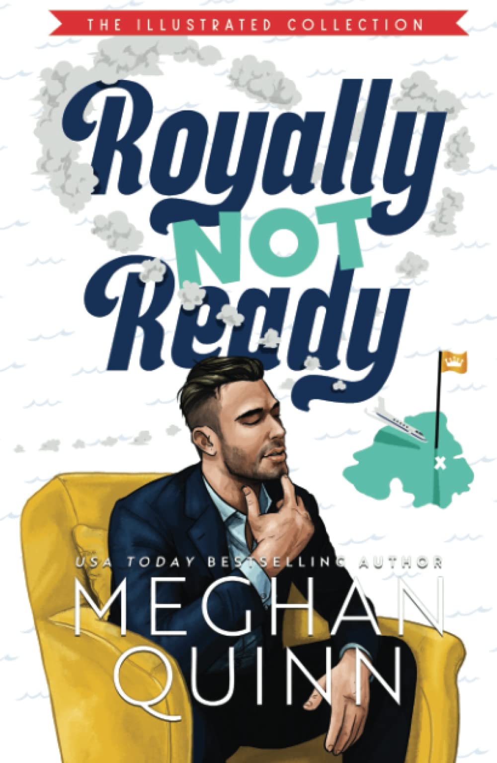 Royal Romance Books