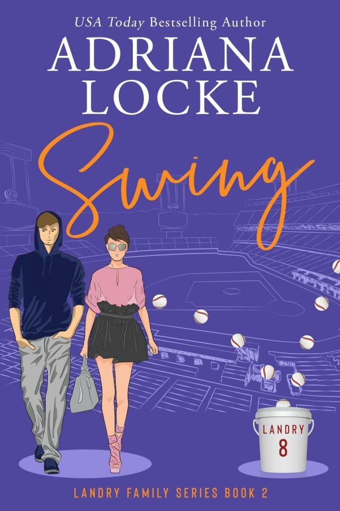 Baseball Romance Books