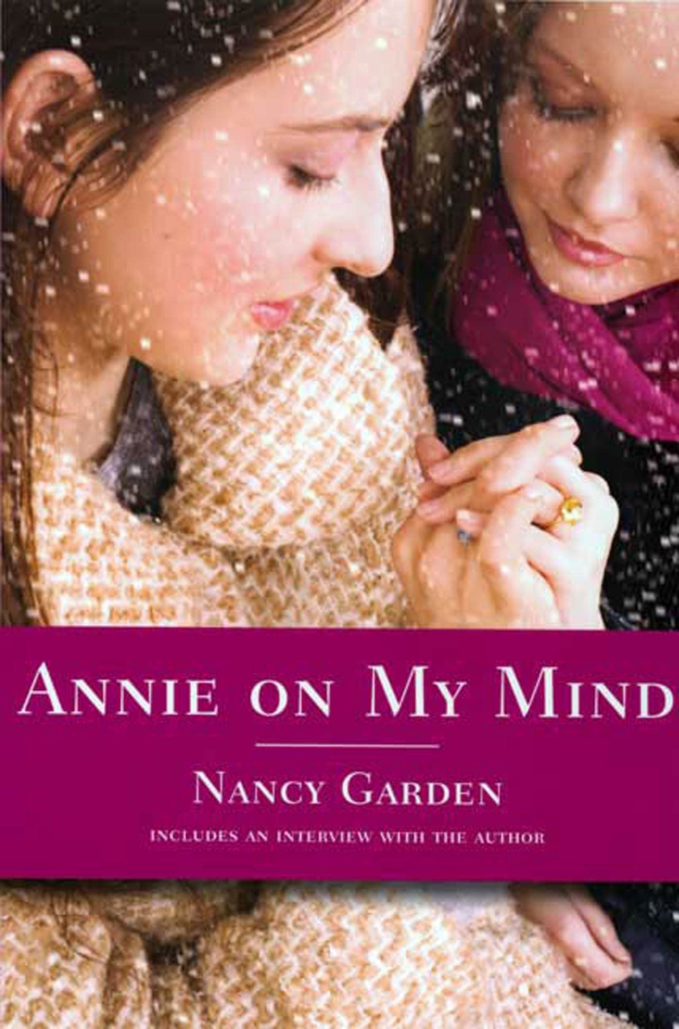 Sapphic Romance Books