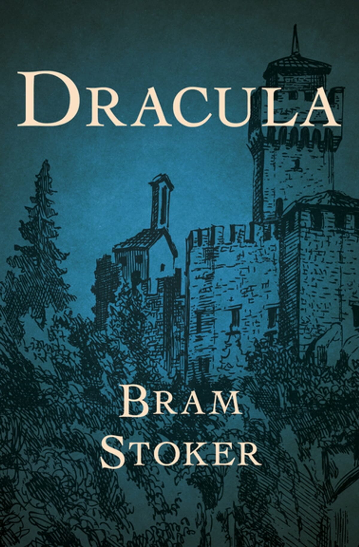Monster Romance Books