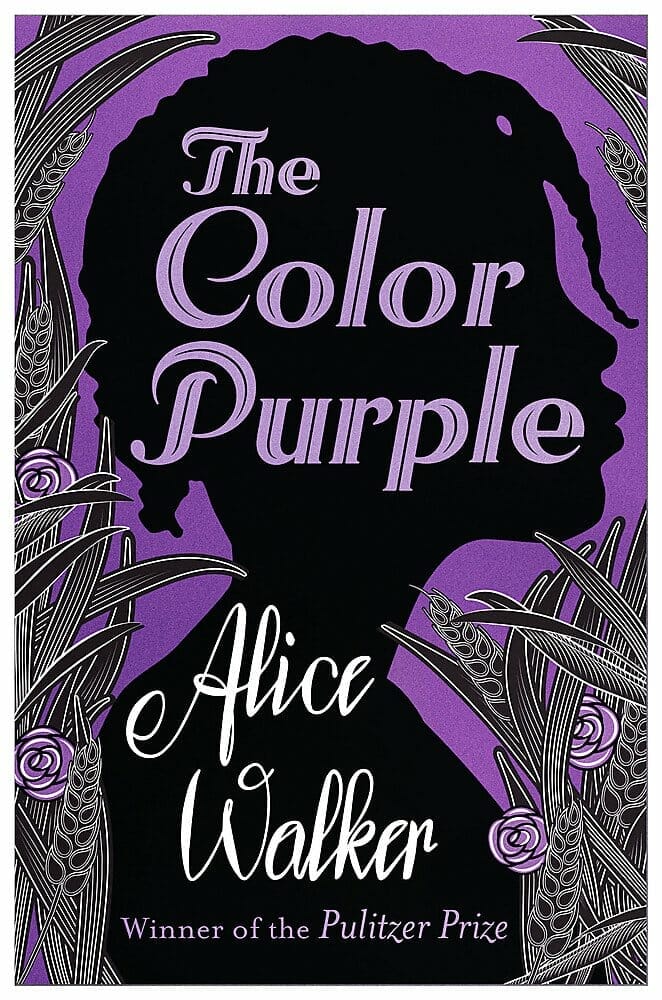 Sapphic Romance Books