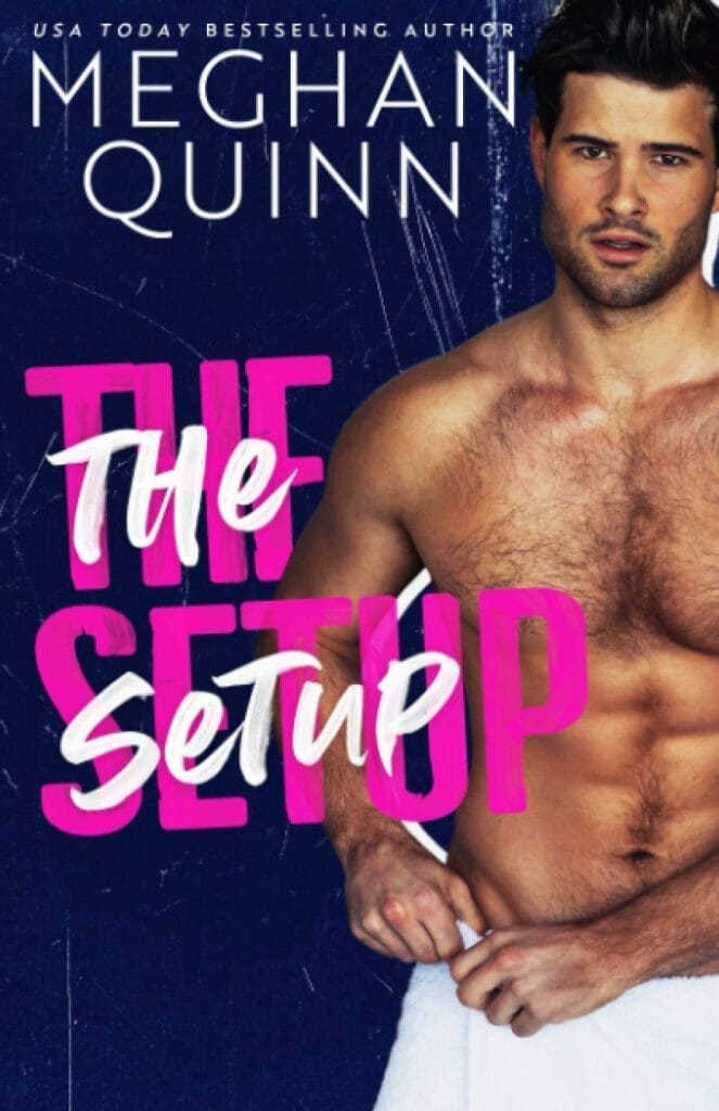 Soccer Romance Books