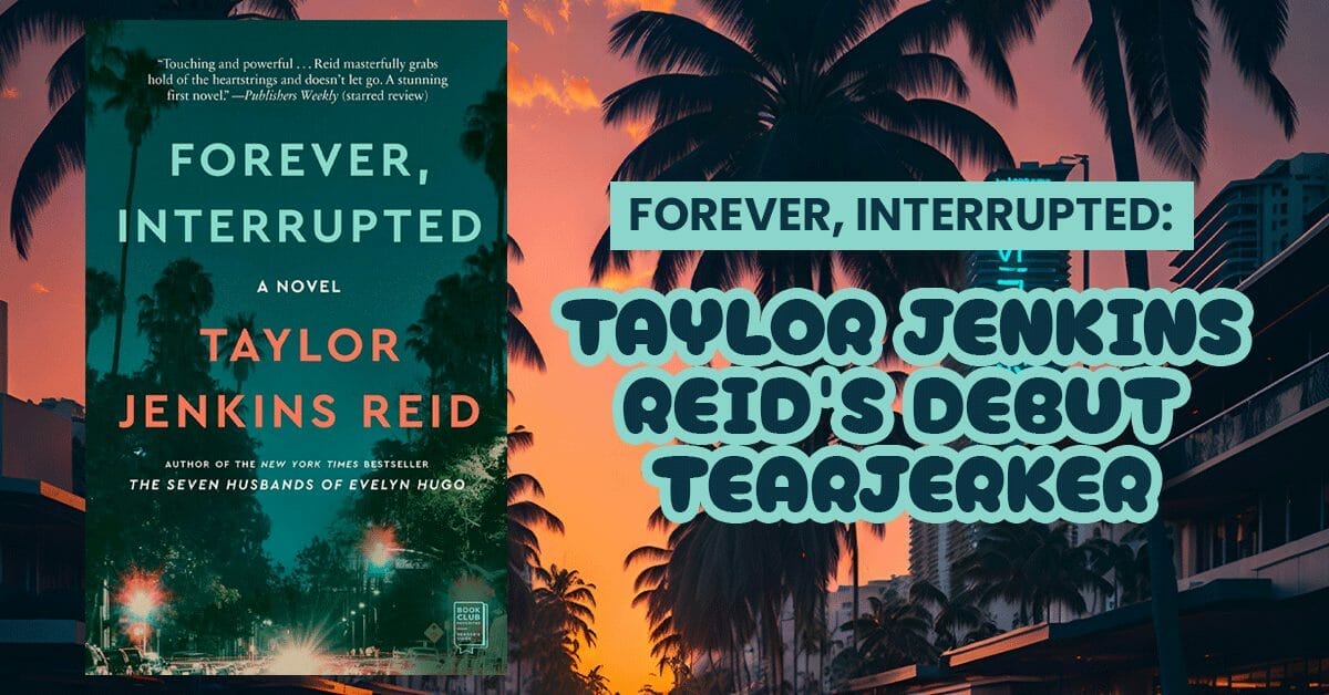 1650808_ForeverInterrupted_FB_060523