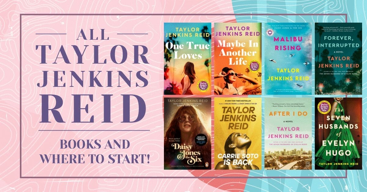 1663882_TaylorJenkinsReidBooks_FB_061923