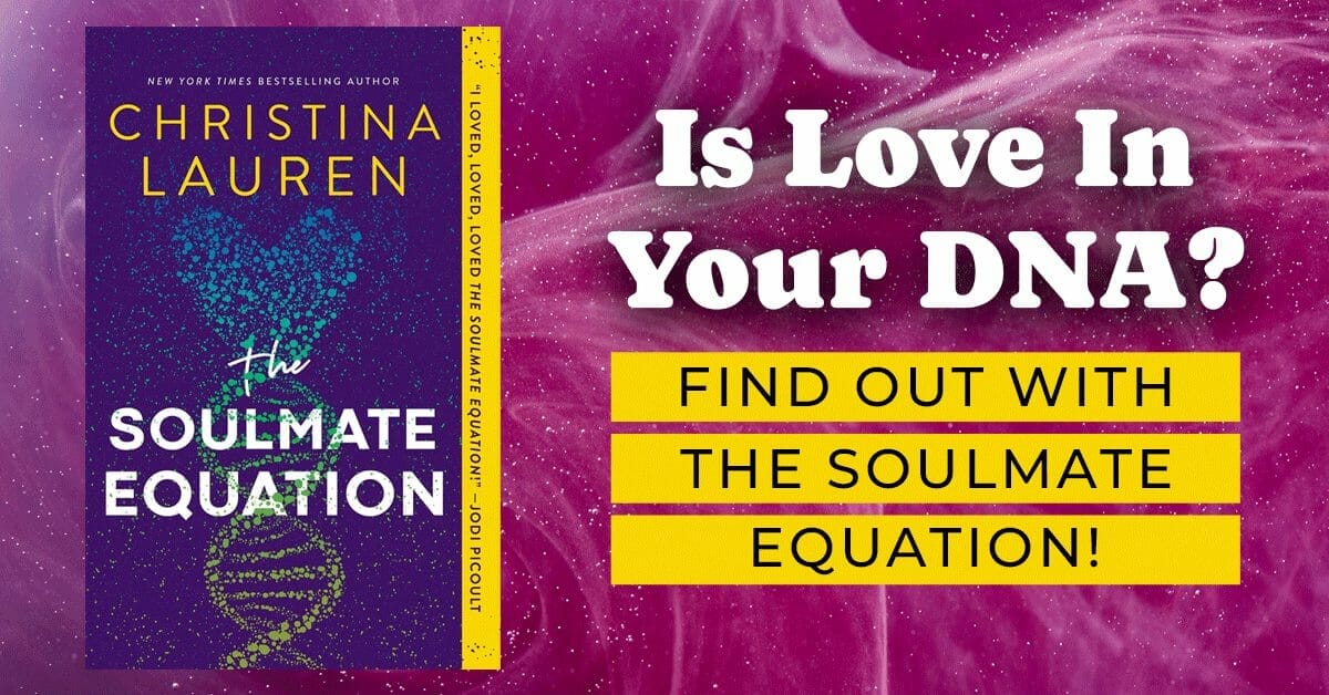 1668234_IsLoveInYourDNA_FB_062823