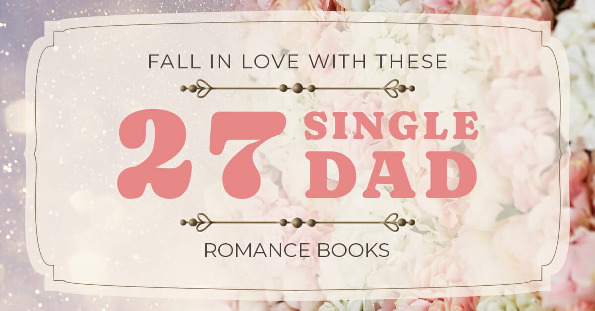 1668238_SingleDadRomanceBooks_062923FB_062923