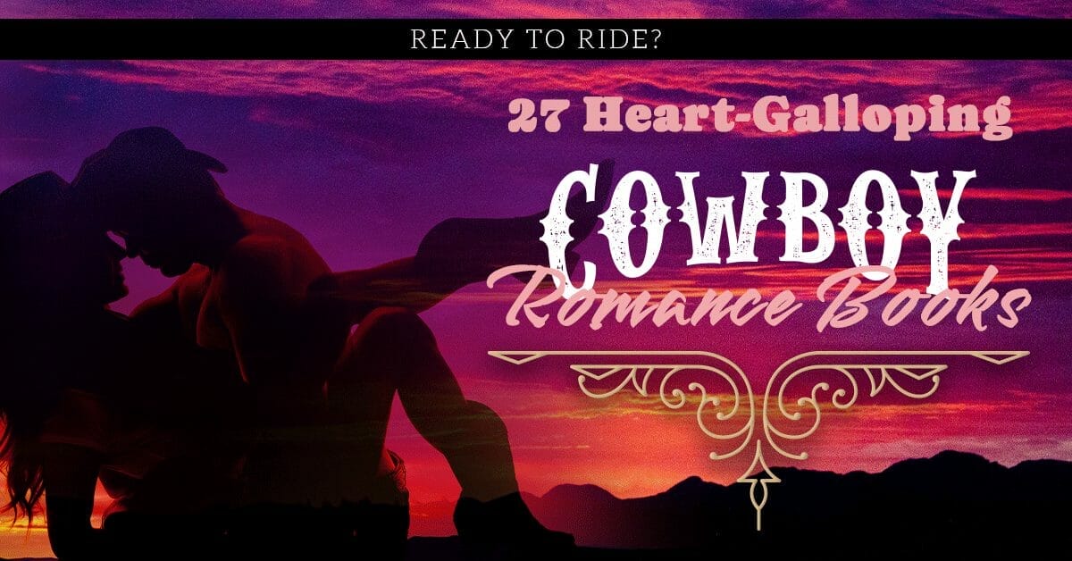 1670699_CowboyRomanceBooks_FB_071123