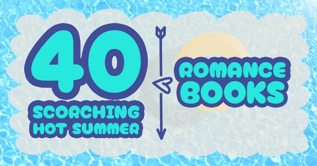 1673311_HotSummerRomanceBooks_FB_070323