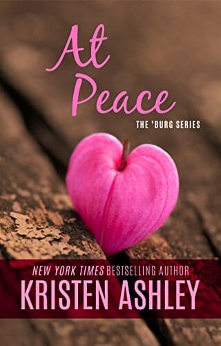 Single Mom Romance Books