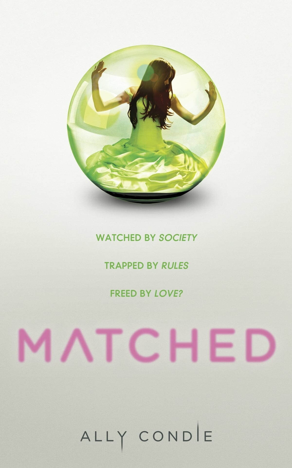 Single Mom Romance Books