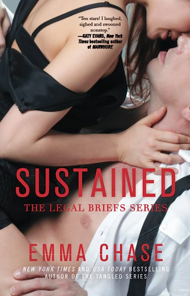 Single Mom Romance Books