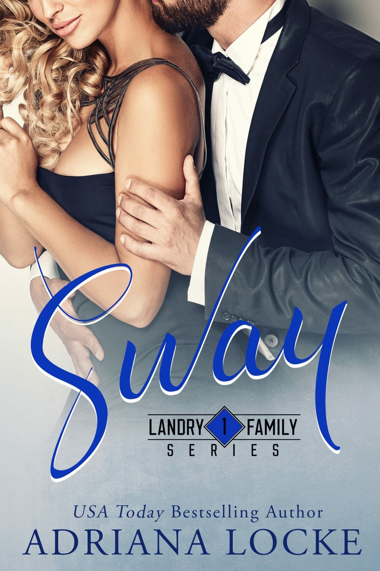 Single Mom Romance Books