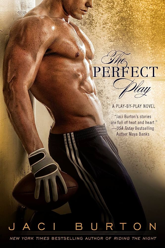 Single Mom Romance Books