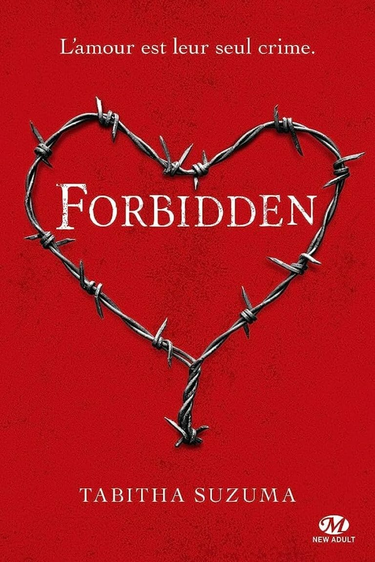 36 Forbidden Romance Books To Indulge Yourself In! | RD