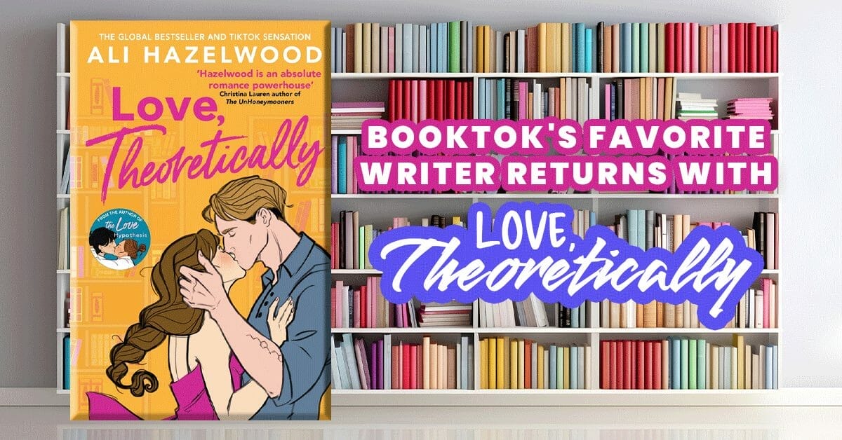 1683527_LoveTheoretically_FB_072023