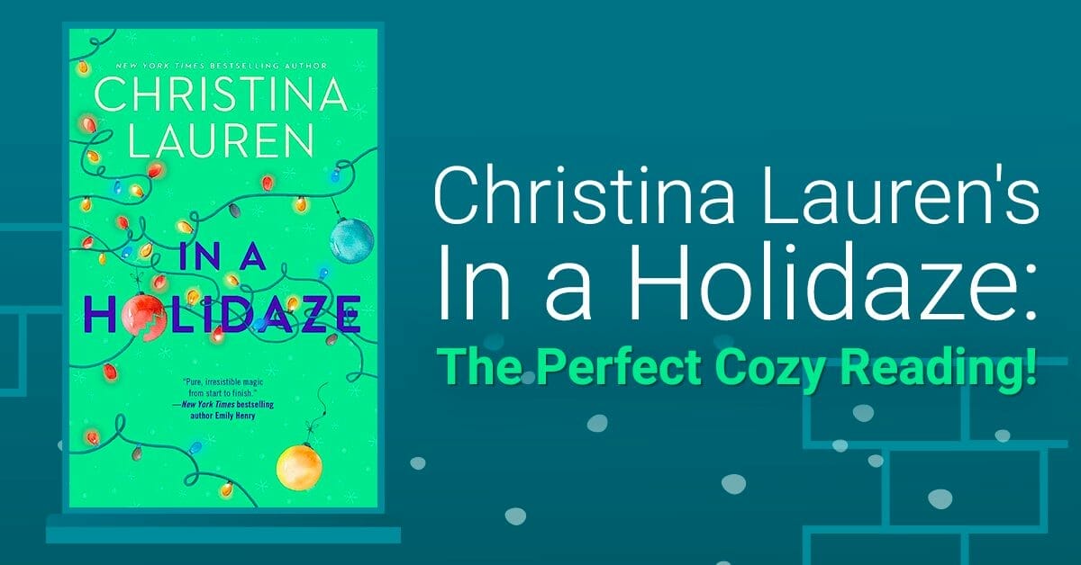 1684660_RDSEOChristinaFB_080223