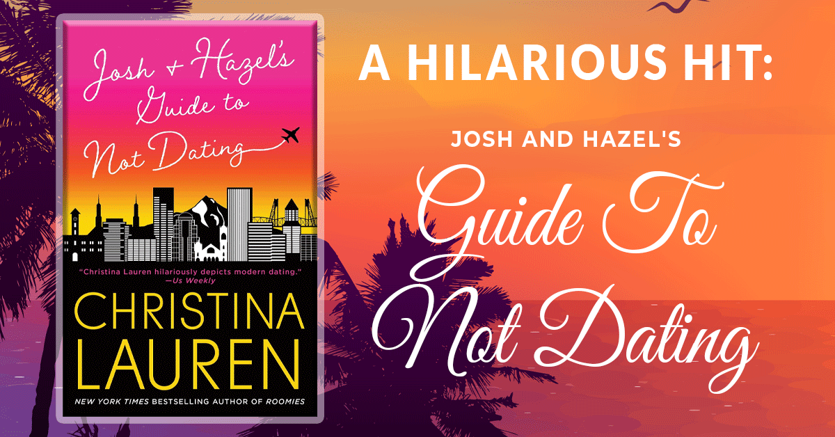 1693375_GuideToNotDating_fb_080423