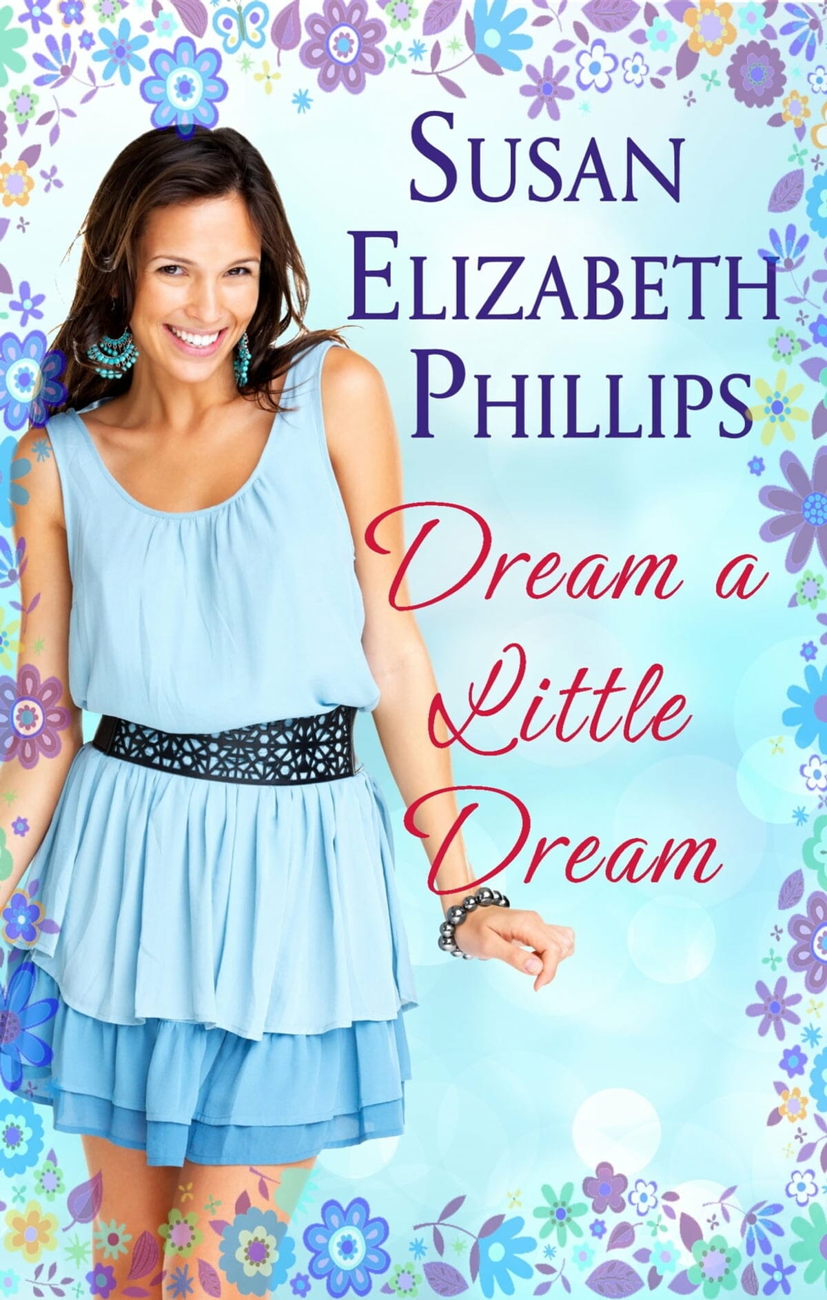Single Mom Romance Books