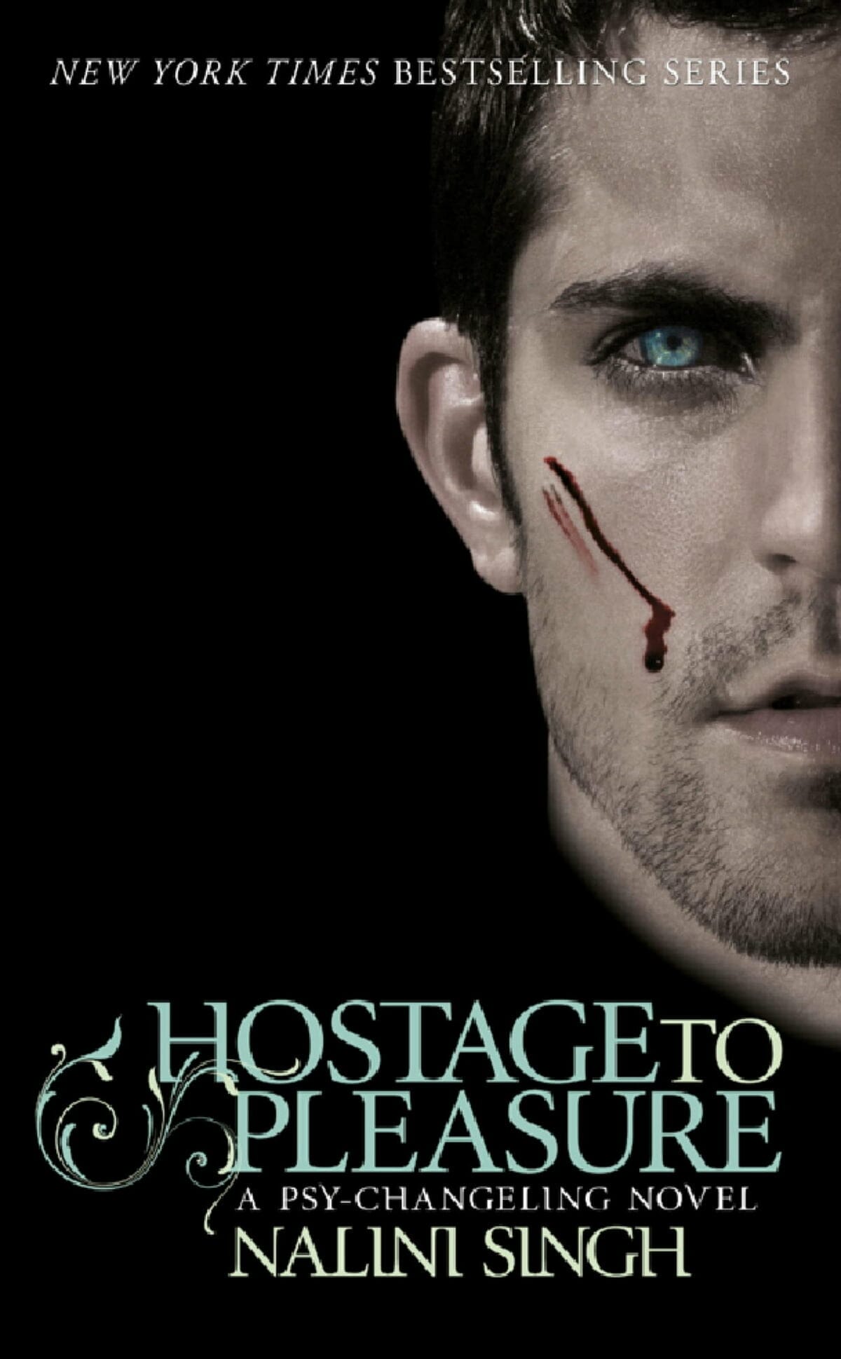 Single Mom Romance Books