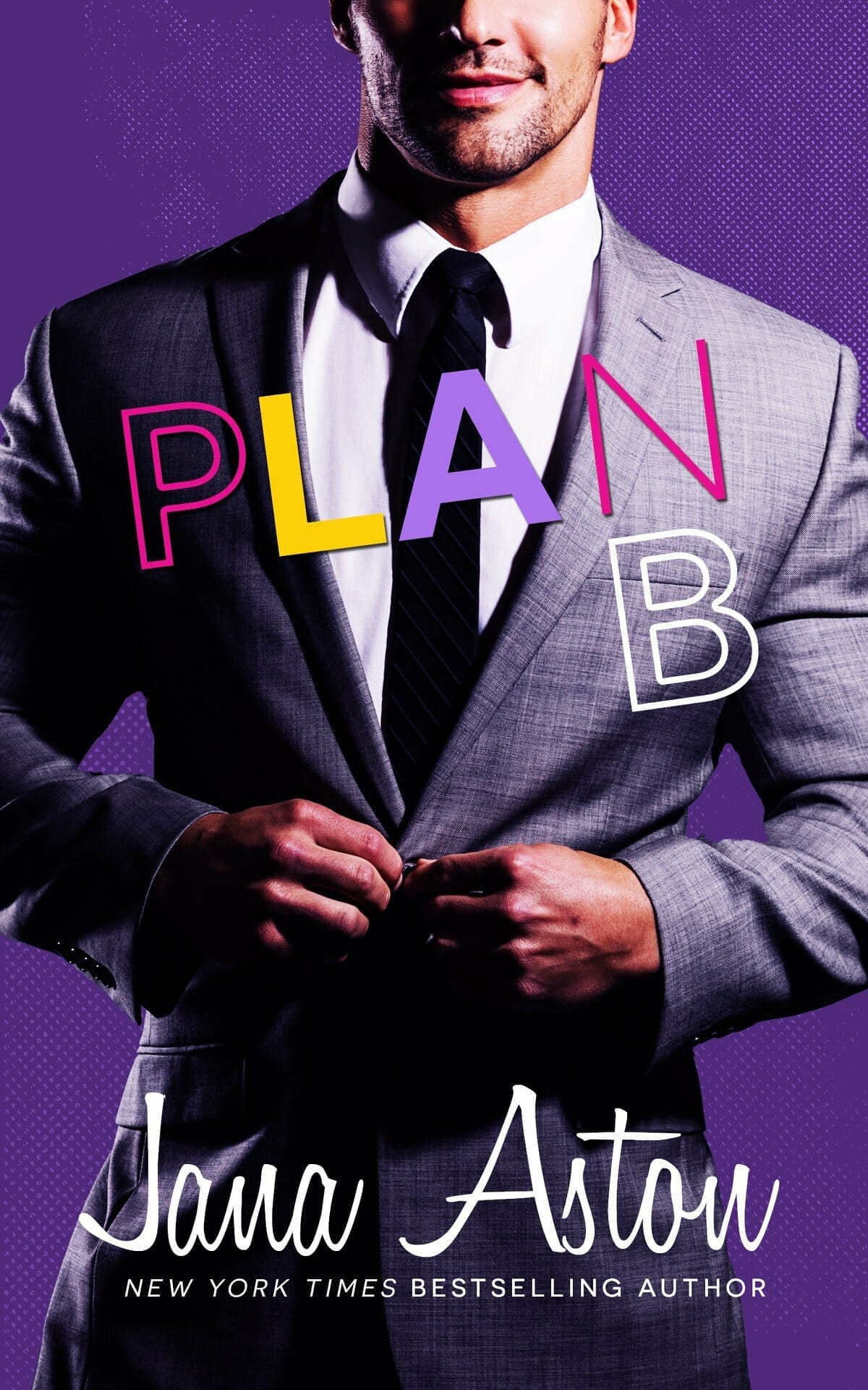 Pregnancy Romance Books!