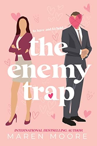 Pregnancy Romance Books!