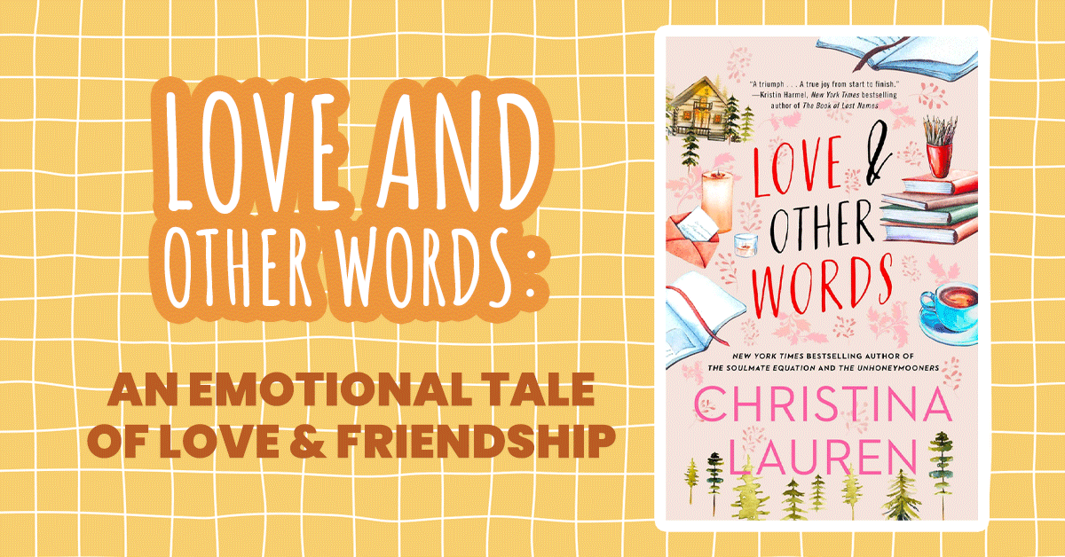 1697530_LoveAndOtherWords_fb_081123