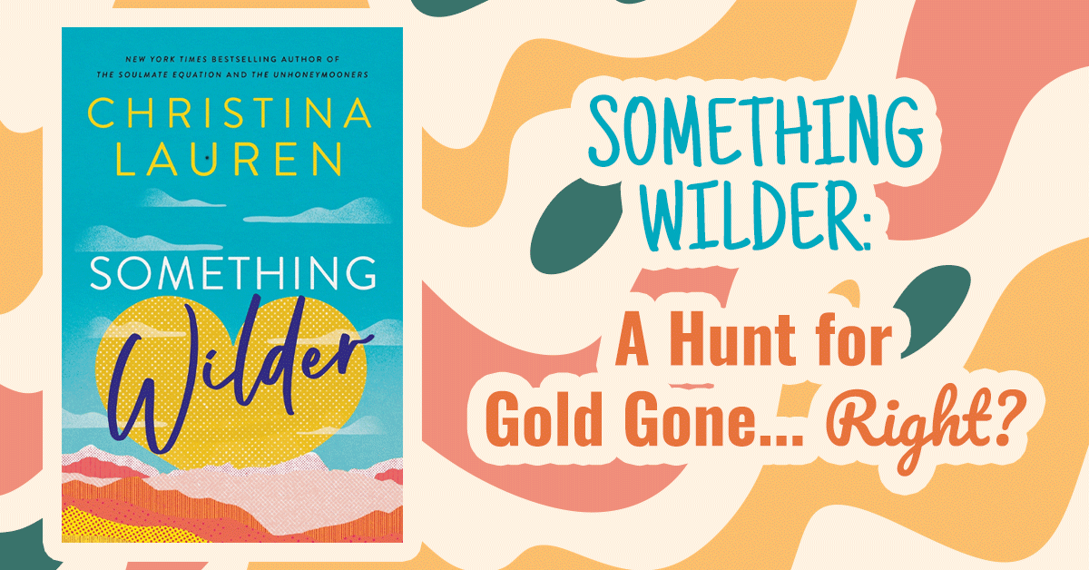 1703091_SomethingWilder_FB_081523