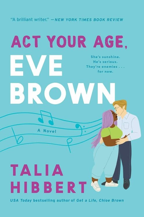 the brown sisters series