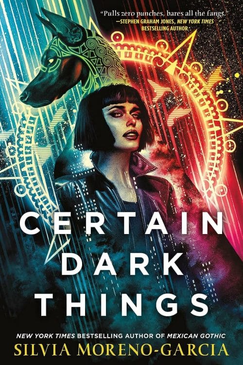Halloween Romance Books