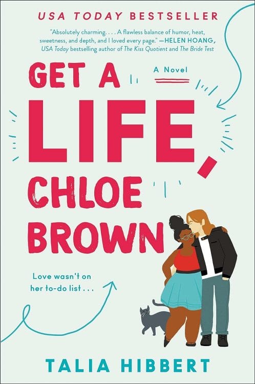 the brown sisters series