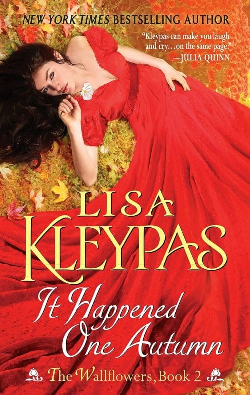celebrity romance books