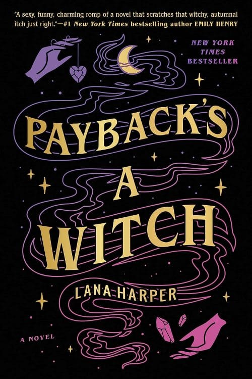 Halloween Romance Books