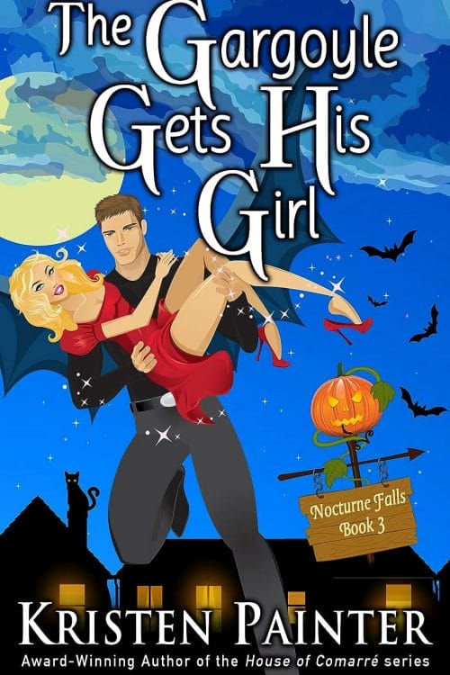 Halloween Romance Books