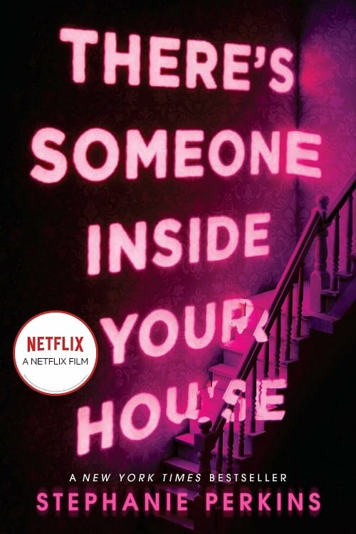 Halloween Romance Books