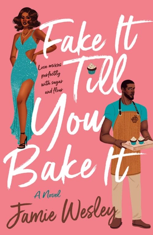 celebrity romance books