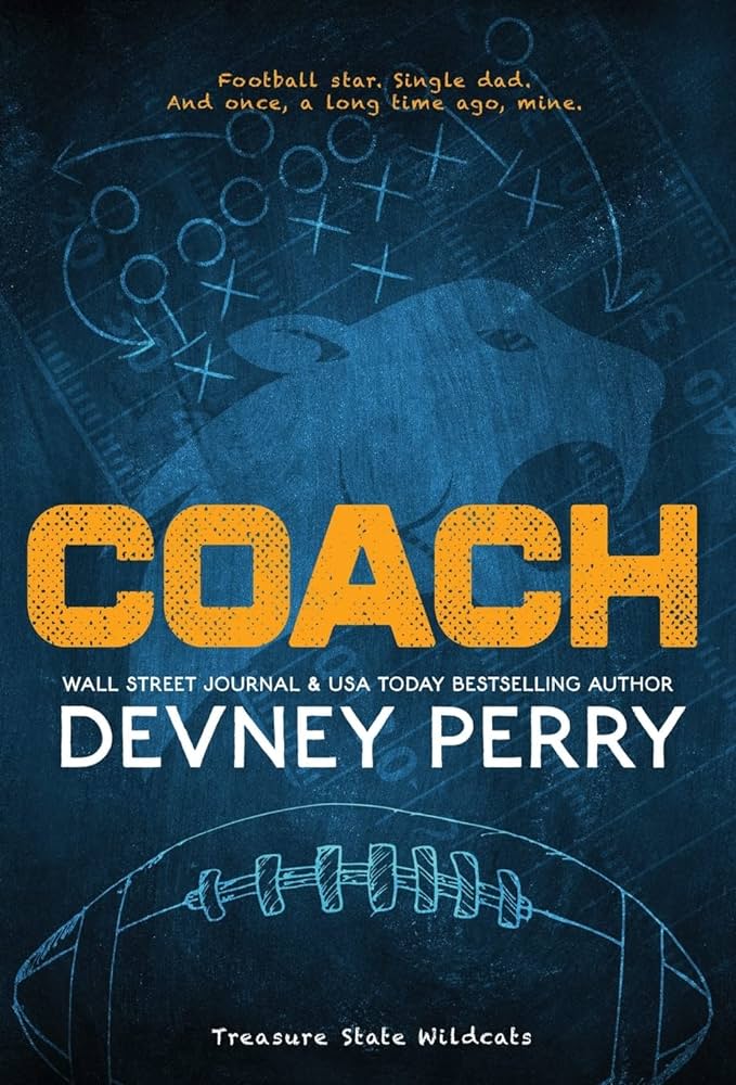 second chance romance books