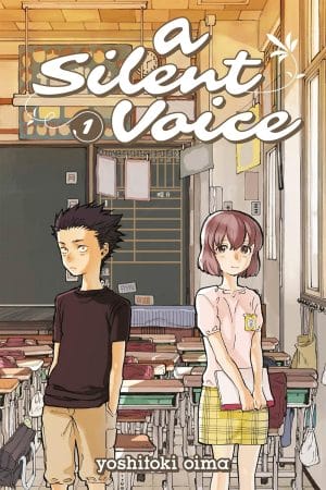 saddest romance manga