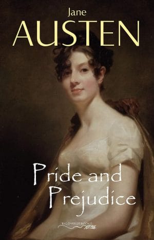 sweet romance books