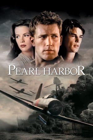 Military Romance Movies