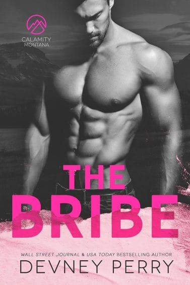 Cop Romance Books