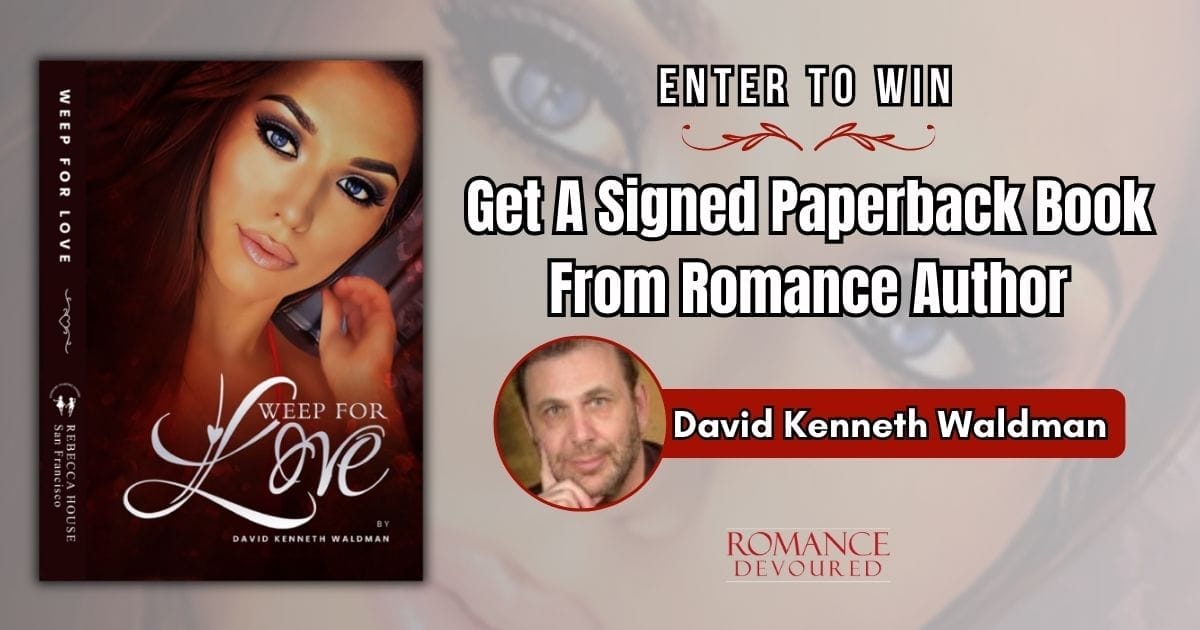 David-Kenneth-Waldman_FB2