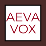 Scripted Fate by Aeva Vox