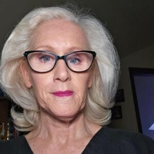 You're My Match by Peggy Jaeger