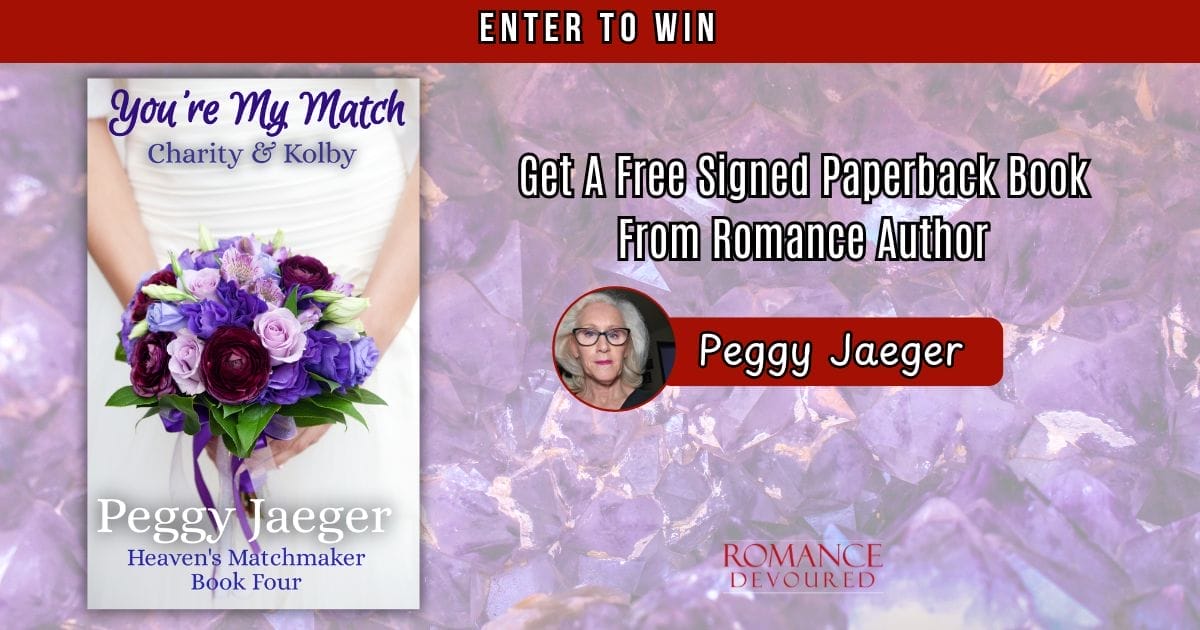 PeggyJaegerMatch_FB
