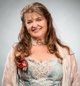 Labyrinth's Heart by Jaylee Austin